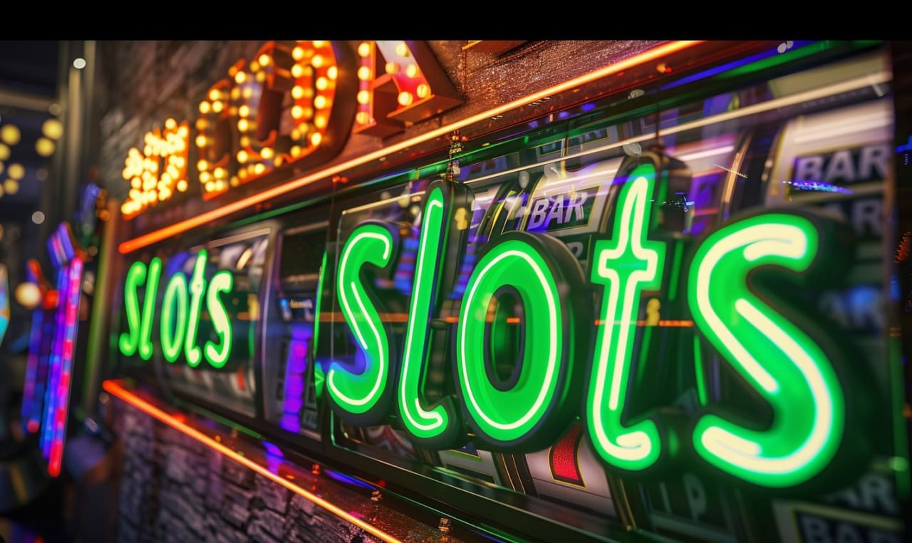 Responsive browser layout example for bb222 casino pages in Bangladesh