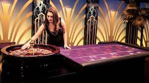 Adults only responsible gaming visual for bb222 browser-based casino use