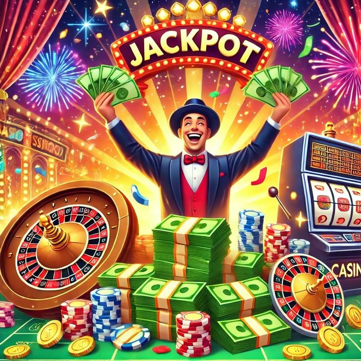Responsible gaming reminder for bb222 Live Game Center adult users