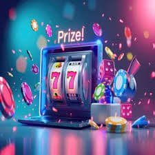 Casino browser guide hero scene for bb222 Bangladesh mobile users
