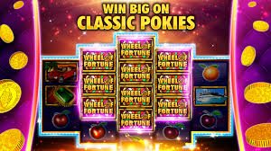 bb222 Live Game Center hero scene for Bangladesh mobile entertainment