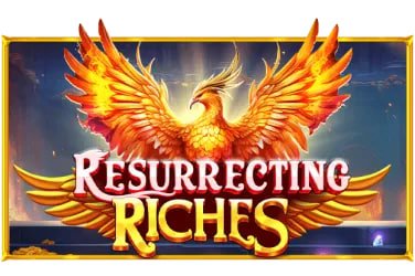 Responsible gaming advice for bb222 Gold Slot Games adult visitors