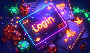 Privacy and account protection scene for bb222 casino browser guide