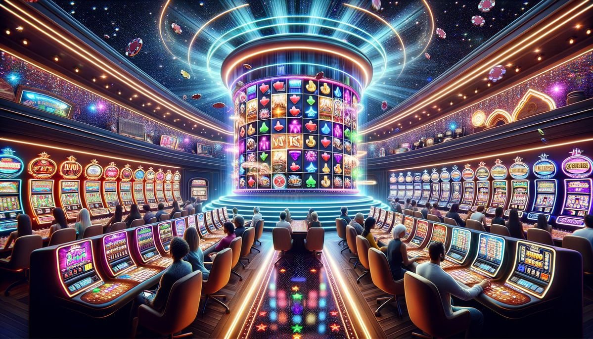 Live-style casino browsing on bb222 for Bangladesh users on mobile