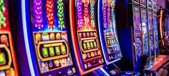 Privacy and account safety for bb222 Gold Slot Games users