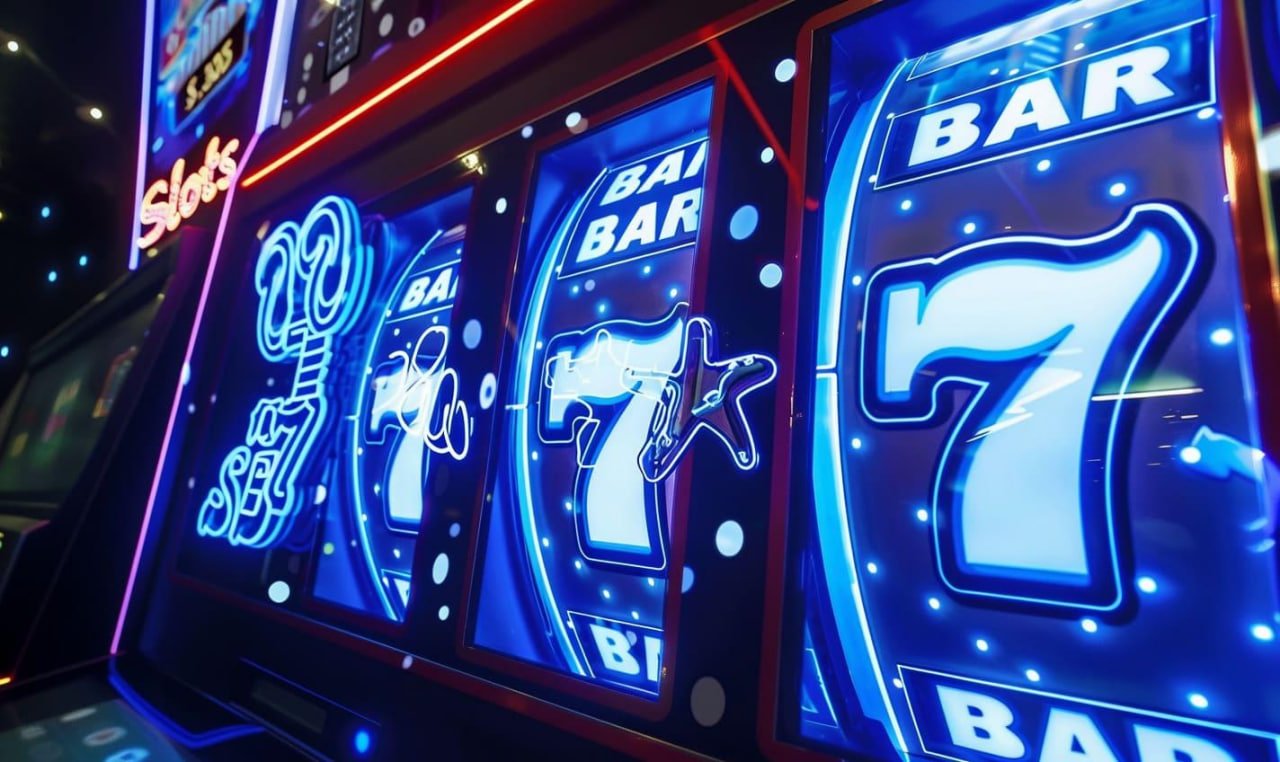 bb222 Gold Slot Games hero image for Bangladesh mobile players